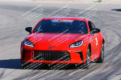 media/Apr-15-2023-Speed Ventures (Sat) [[e9c9818f4c]]/Orange Group/Session 1 Front Straight/